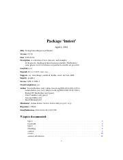 lm test package|lmtest examples.